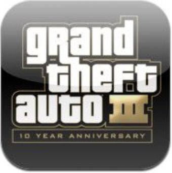 Download gta 3 for free