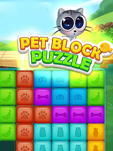 Block puzzle mania free download