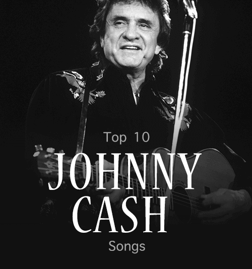 Johnny cash hurt mp3 free download youtube